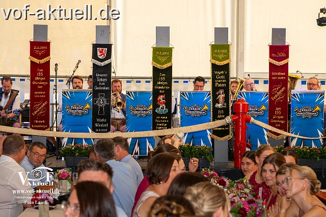 C-Foto Laudi_155_Jahre_FFW_Rathsmannsdorf-31 (33).jpg
